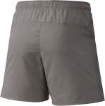 Běžecké šortky Mizuno Core 5.5 Short J2GB015503 Velikost textilu: M