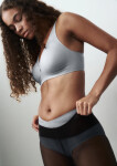 True Shape Sensation T N01 - Pearl Grey - TRIUMPH Pearl Grey - TRIUMPH 85E