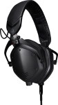V-Moda M-100 PRO (rozbalené)