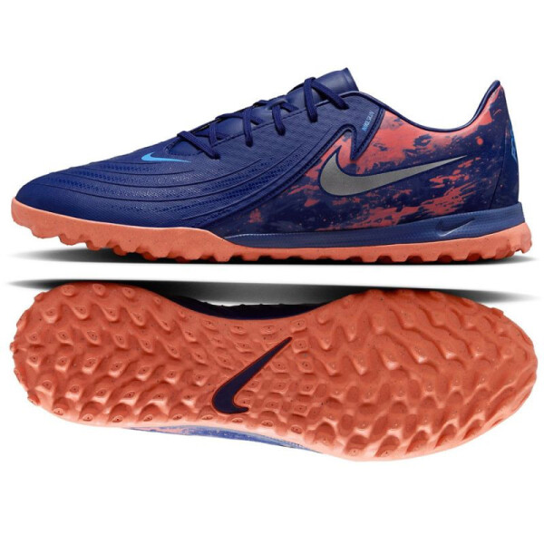 Boty Nike Phantom GX II Academy M HV4069-400 42 1/2