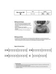 MS Djembe - Method for beginner djembe players