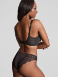 Panache Allure Full Cup black/latte 10765 65F