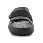 Crocs Mellow Luxe Recovery Slide 209413-001 EU