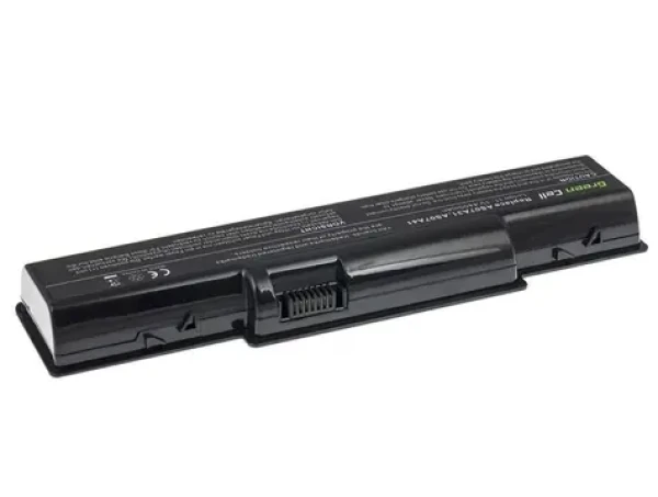 Green Cell AC01 4400mAh - neoriginální