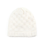 Art Of Polo Hat cz13369-1 White OS