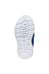 Celoroční obuv Geox B554UB 01454 C0685 Velikost: 22