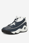 Sneakersy SHAQ V11-183-K Látkový materiál,Syntetický materiál