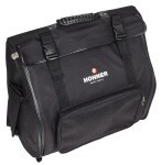Hohner Gigbag Size XXL