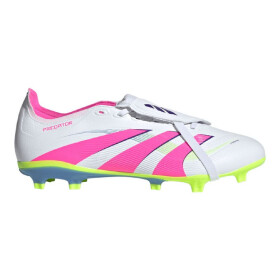 Kopačky adidas Predator League FT FG/MG M ID1320 46 2/3