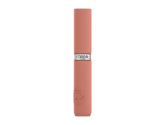 L’Oréal Paris Infaillible Matte Resistance rtěnka 601 Worth It, 5 ml