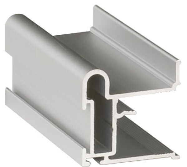 ProALU Madlo Inova hliník