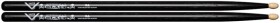 Vater 5A Eternal Black