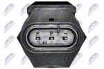 Snímač rychlosti Chevrolet/Daewoo Aveo, Epica, Evanda, Lacetti, Matiz, Spark, Tacuma