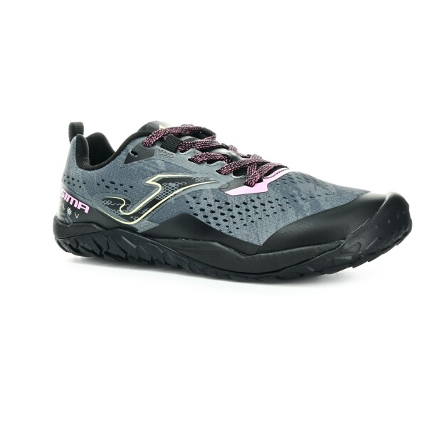 Joma Sima Lady 2501 black