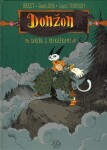 Svatba překážkami