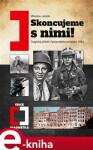 Skoncujeme nimi! Miloslav Jenšík