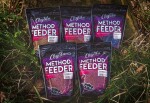 Chytil Method Feeder Pelety 2mm 750g - Ryba & Halibut,Chytil Method Feeder Pelety 2mm 750g - Ryba & Halibut