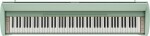 Roland KF-20 Celadon Green