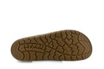 Froddo Up Tex Chelys Wool G3160261-2 Brown AD