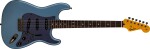 Fender MIJ Hybrid II Stratocaster RW MAB