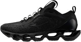 Vycházkové boty Mizuno WAVE PROPHECY 13.2 D1GA260502 Velikost obuvi v EU: 36,5