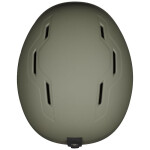 Lyžařská helma Sweet Protection Winder Mips Jr 92800558920 53-56