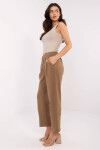 Teplákové kalhoty model 210958 Italy Moda universal