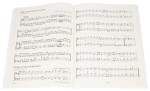 MS Classic Hits for 2 Cellos