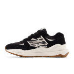 Dámské boty New Balance W W5740APA 37,5