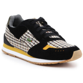 Lacoste Lifestyle boty 7-28LEW40041V7 EU 39,5
