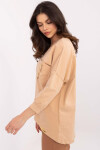Halenka model 208554 Factory Price M