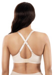 Dámská podprsenka P6270 34 F Tělová - Parfait tělová 65E