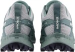 Inov-8 Běžecké boty INOV8 ROCLITE GTX W - zelené Velikost obuvi v EU: 38,5