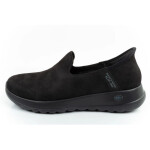 Boty Skechers Go Walk Joy W 124665/BBK 40.5