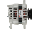 Alternátor NISSAN Almera I (N15) a Primera I (P10) | 2.0 D