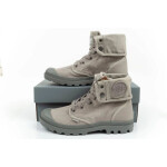 Boty Palladium Baggy M 02353-066-M 44