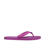 Žabky adidas Keitaki Alpha fuchsia JR1153 40,5