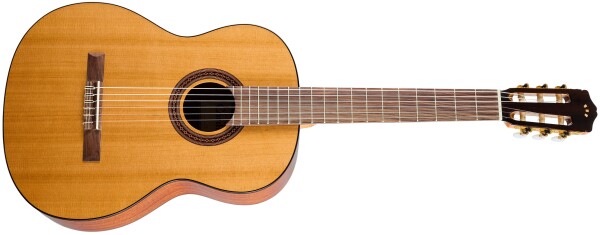 Cordoba C5 CD