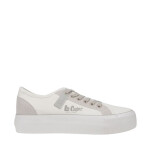 Lee Cooper W LCW-25-31-3479LA dámské boty 38