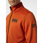 Helly Hansen HP Fleece Jacket 2.0 M 34289 300 L