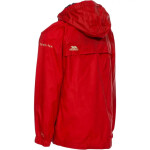 Dětská bunda Trespass Qikpac Rainwear Velikost: 11/12