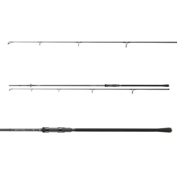 Daiwa Prut Ninja X Stalker Carp 3m 3lbs (11590-305)