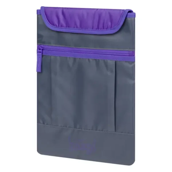 BAAGL Obal na notebook Dual GRS (A-36458)