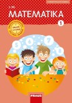 Matematika 1/2 dle prof. Hejného