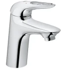 Grohe Eurostyle - Páková umyvadlová baterie S chrom (32468003)