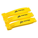 Opravná sada SKJE NEUPLATŇUJE SE