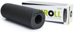 Blacroll Masážní pěnový válec BLACKROLL® slim