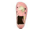 Lang.S by Tikki shoes Tikki Nido Pony dětské