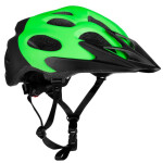 Spokey Checkpoint 58-61cm helma DKGN 6506101000 dámské 58-61