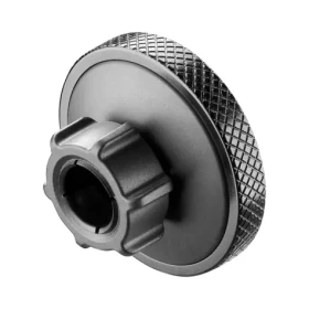 Interphone Antivibrační modul pro držáky SM (SMANTIVIBRATION)